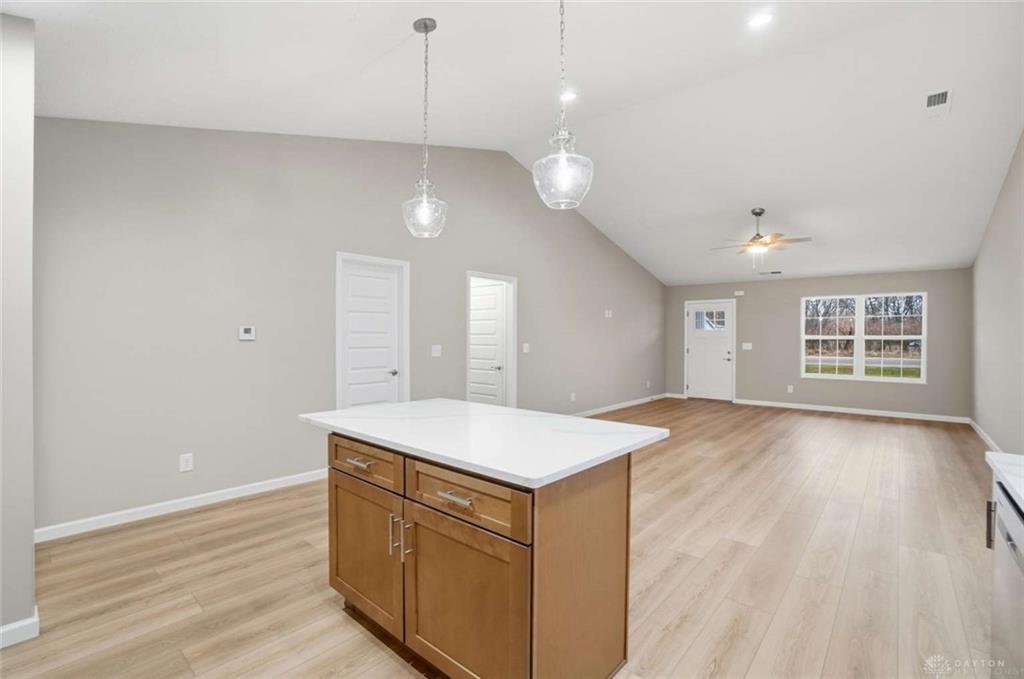 65 Timber Creek Property Photo 10