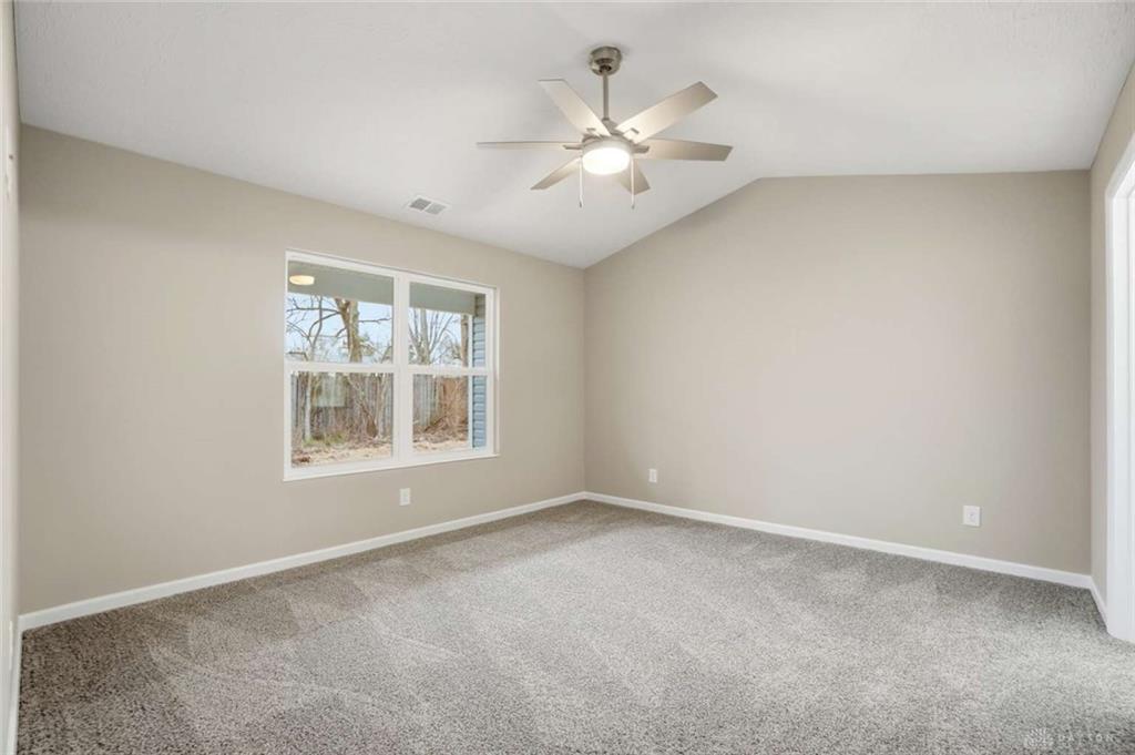 65 Timber Creek Property Photo 12