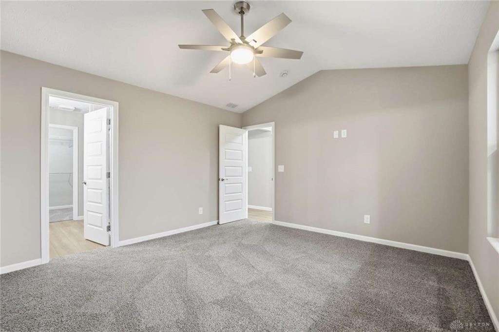 65 Timber Creek Property Photo 13