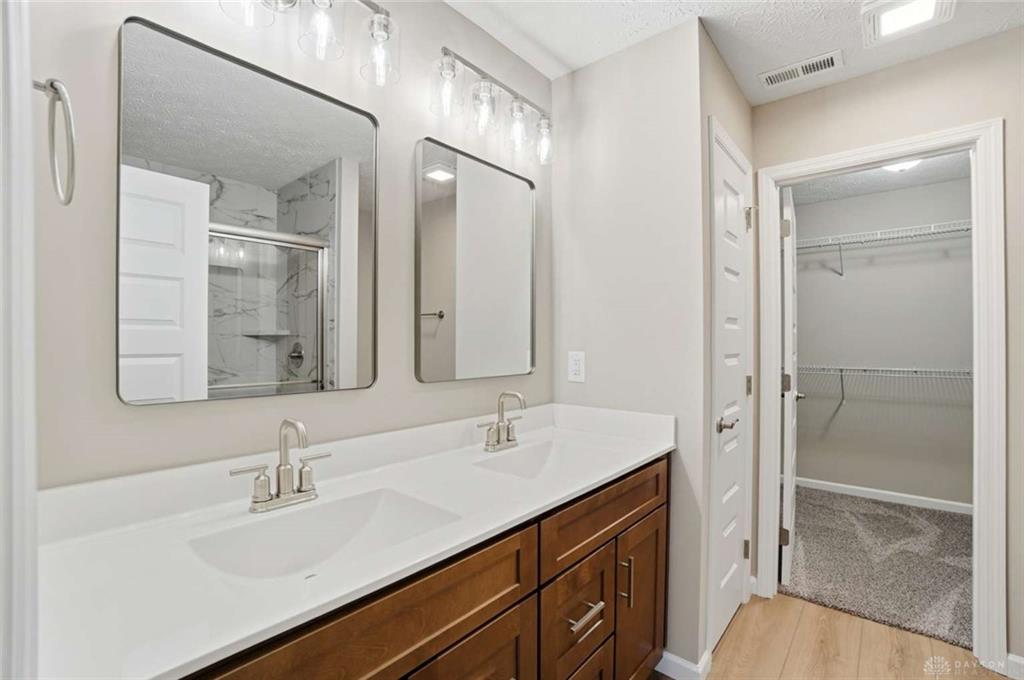 65 Timber Creek Property Photo 14