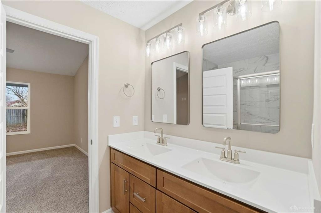 65 Timber Creek Property Photo 15