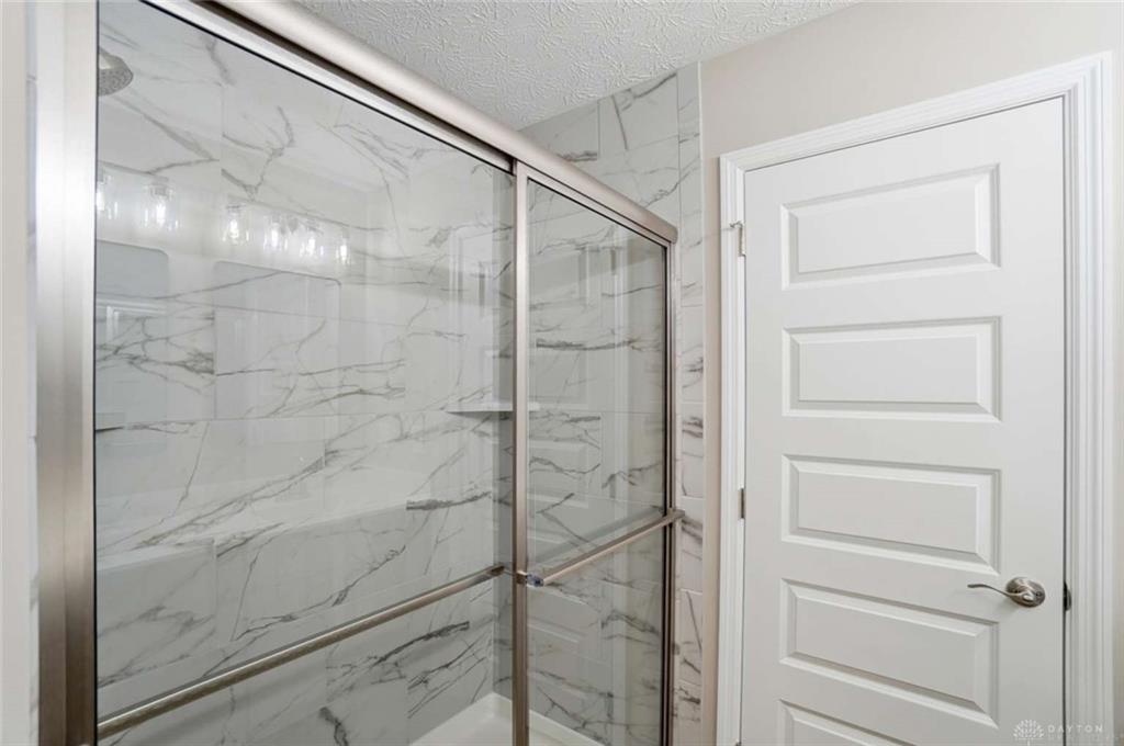 65 Timber Creek Property Photo 16