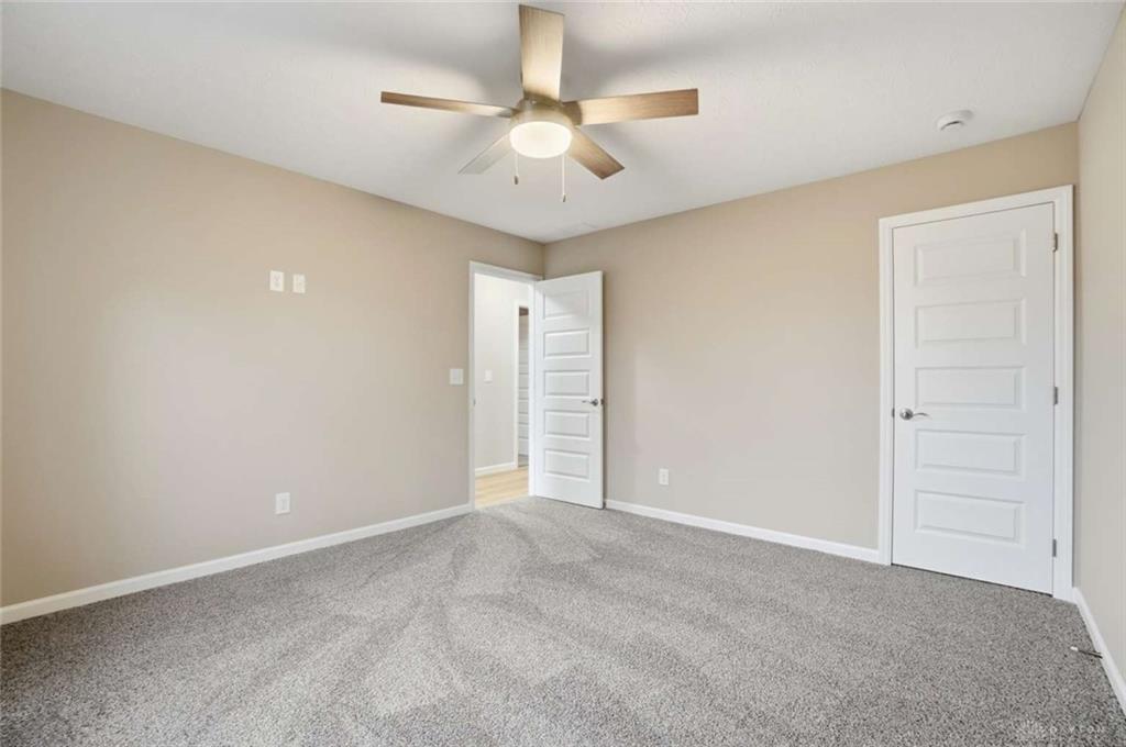 65 Timber Creek Property Photo 20