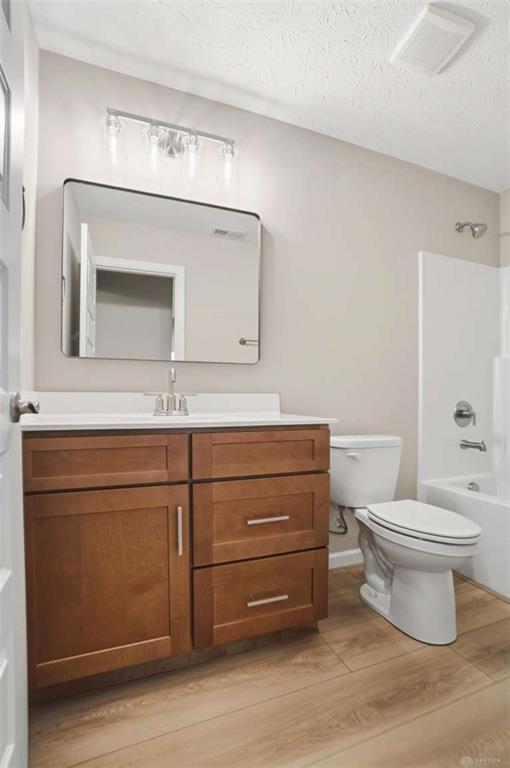 65 Timber Creek Property Photo 22
