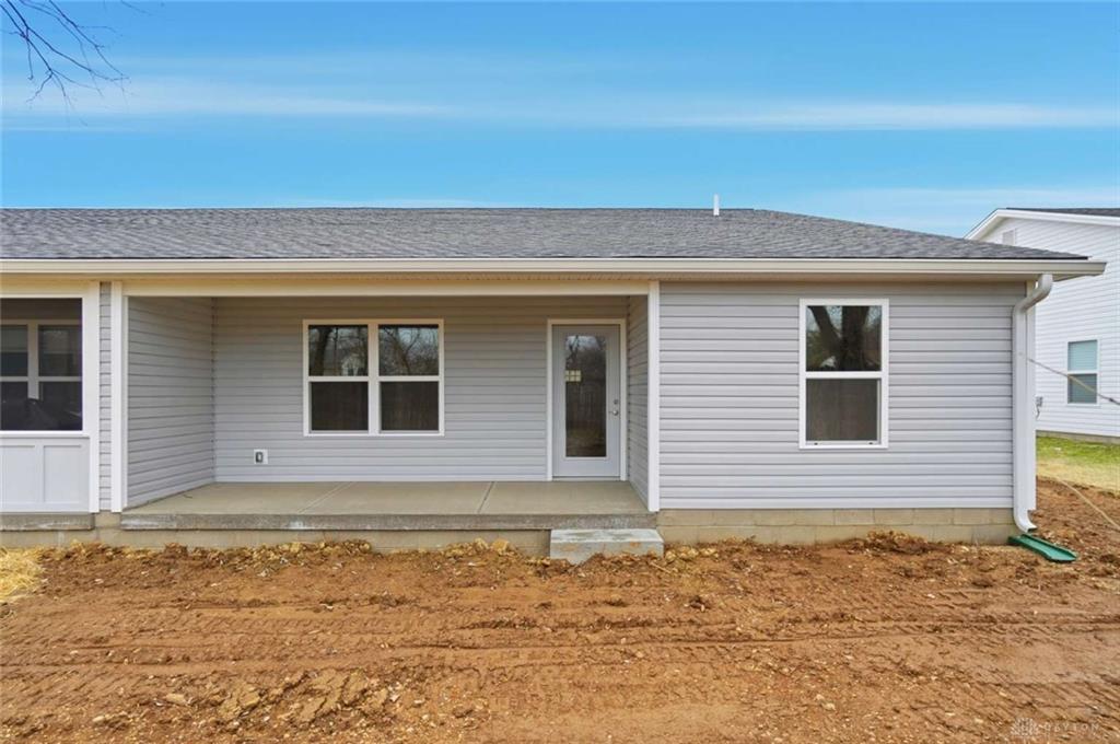 65 Timber Creek Property Photo 24