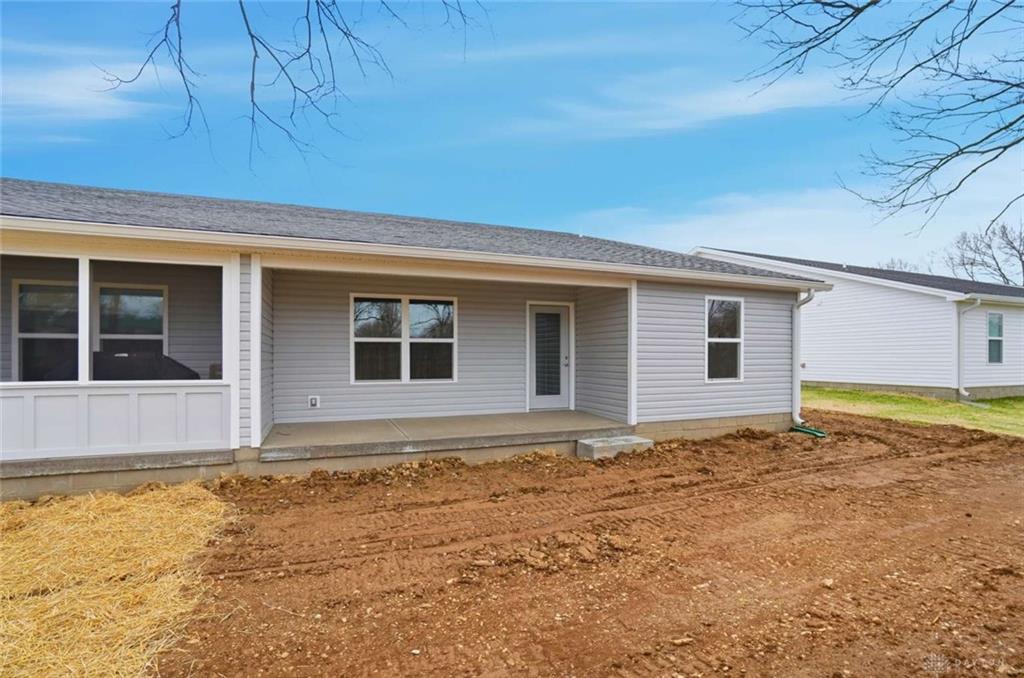 65 Timber Creek Property Photo 25