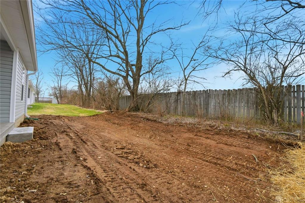 65 Timber Creek Property Photo 26