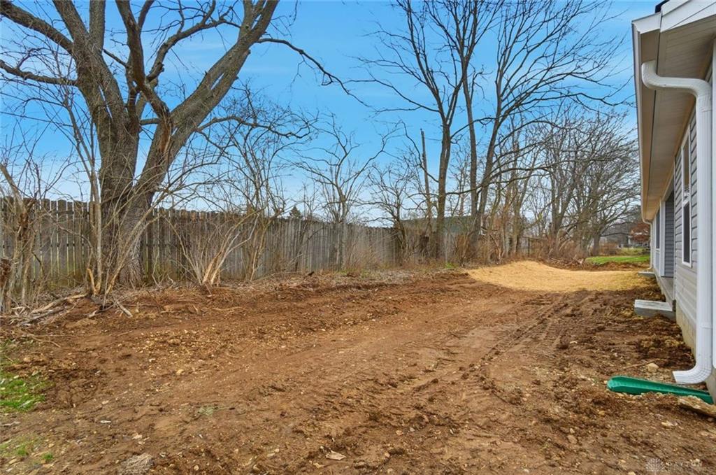 65 Timber Creek Property Photo 27