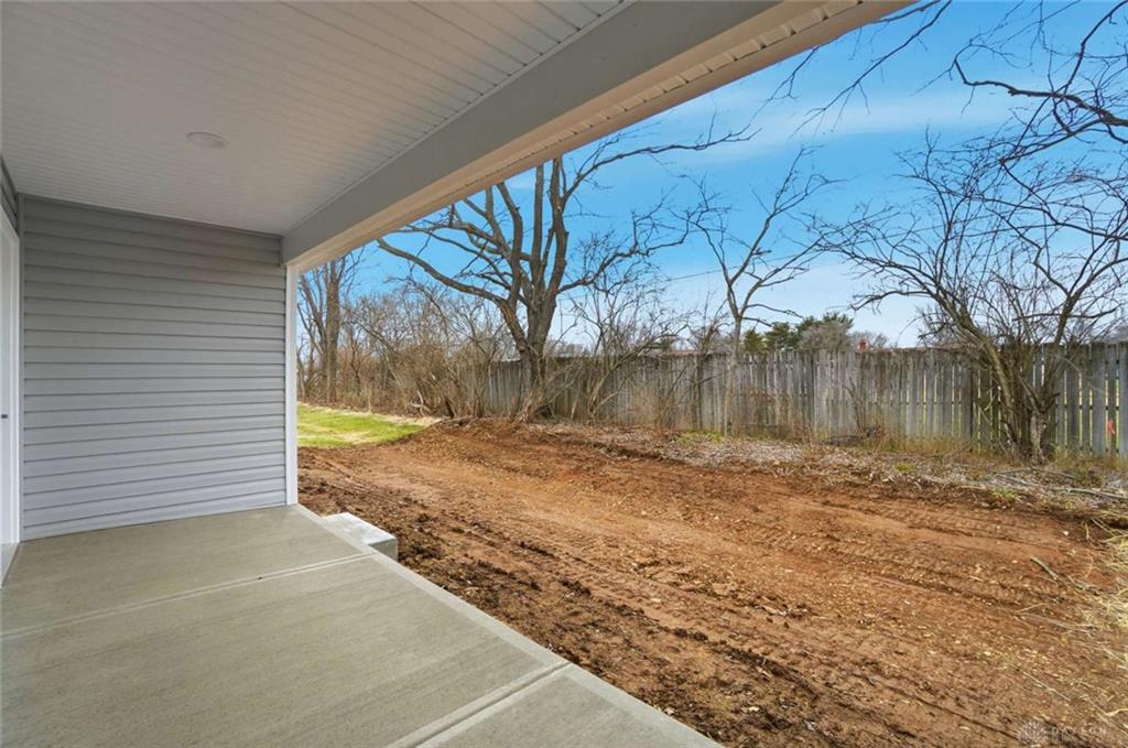 65 Timber Creek Property Photo 28