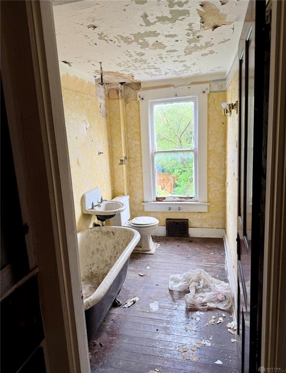 633 Huffman Property Photo 5