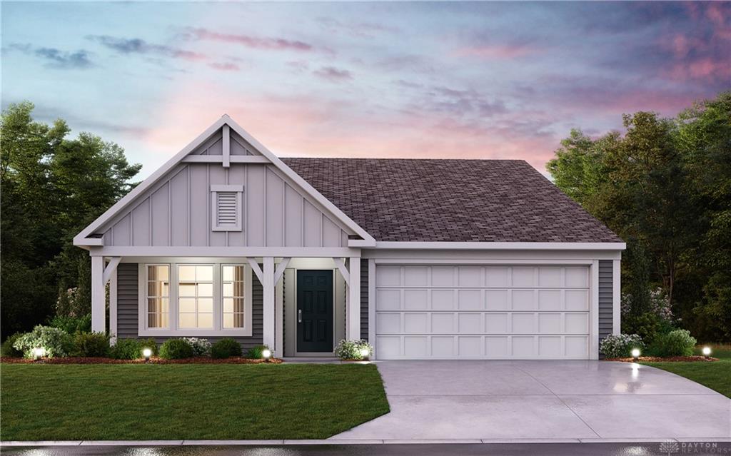 533 Iris Property Photo 1
