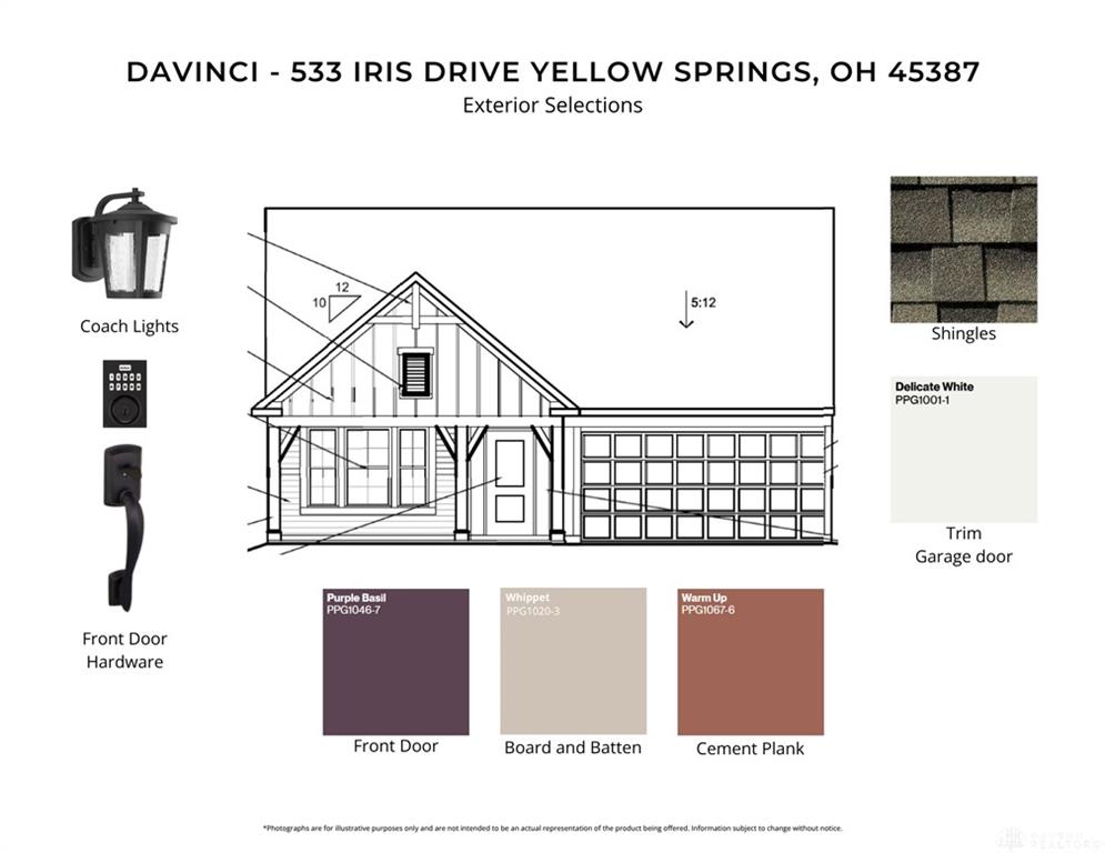 533 Iris Property Photo 2