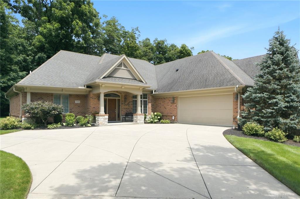 3896 Northfield Dr. Property Photo 1