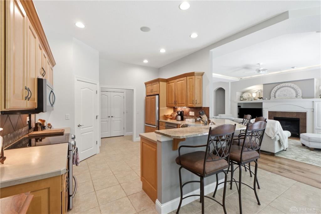 3896 Northfield Dr. Property Photo 17