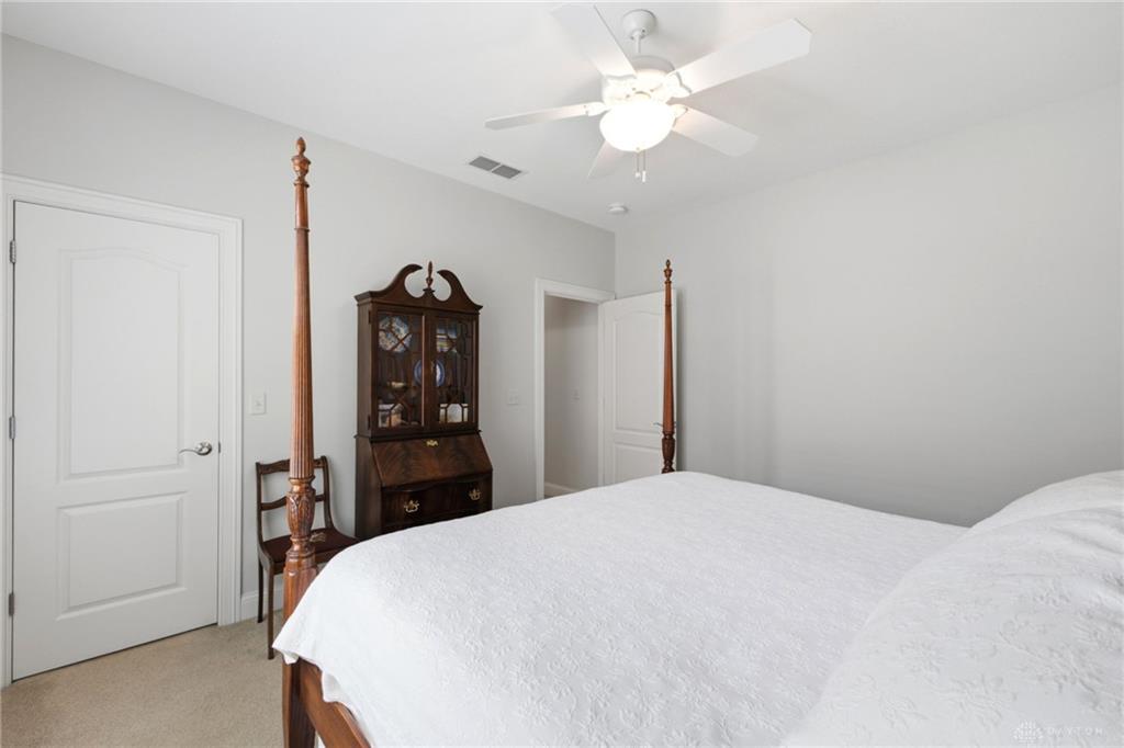 3896 Northfield Dr. Property Photo 24