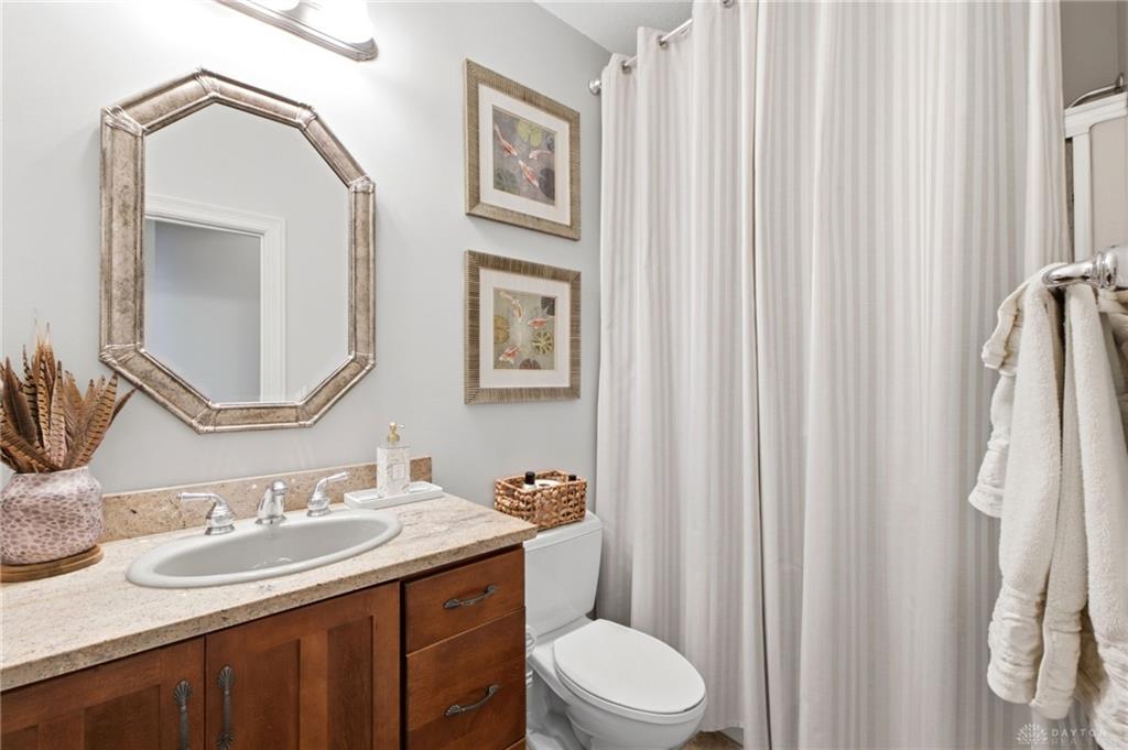 3896 Northfield Dr. Property Photo 25