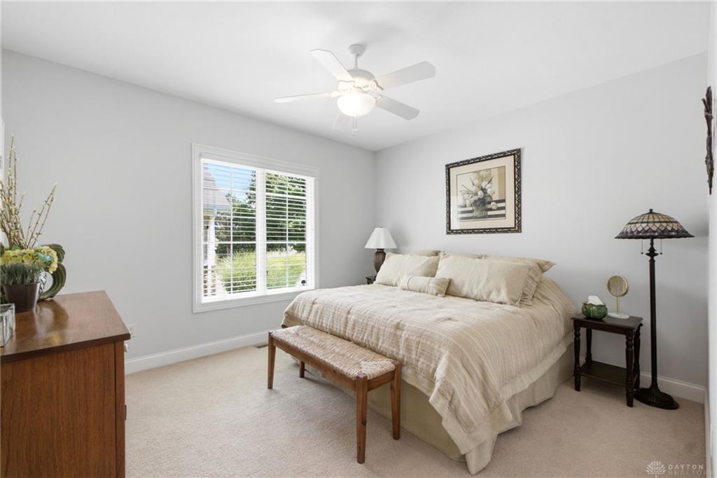 3896 Northfield Dr. Property Photo 26