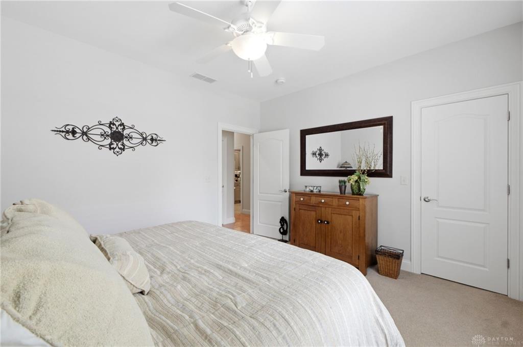 3896 Northfield Dr. Property Photo 27