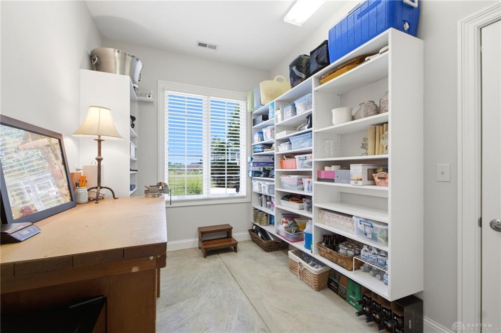 3896 Northfield Dr. Property Photo 30