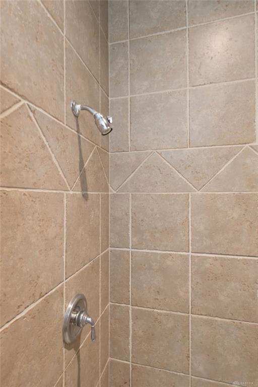 3896 Northfield Dr. Property Photo 36