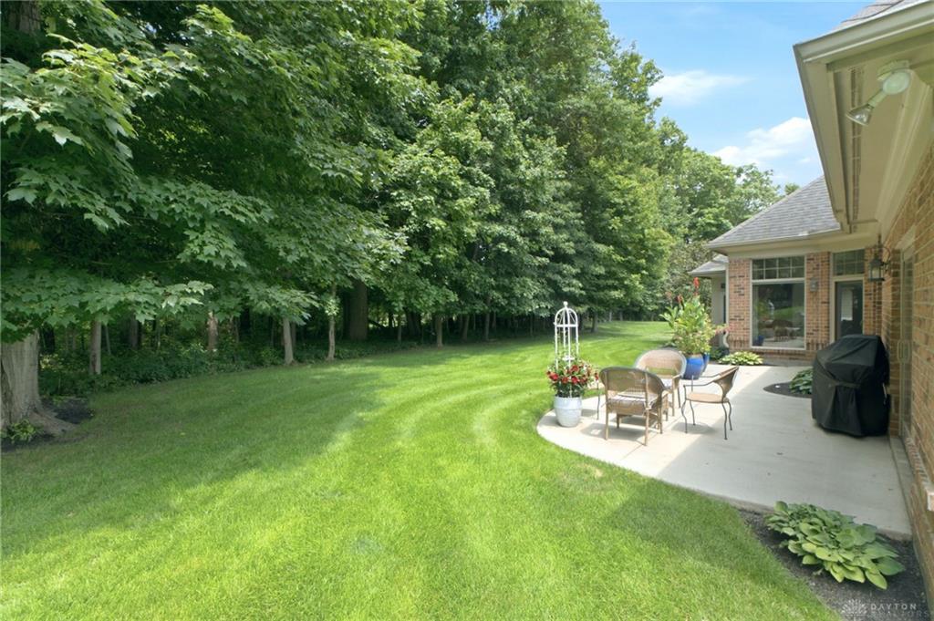 3896 Northfield Dr. Property Photo 38