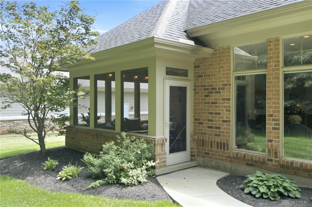 3896 Northfield Dr. Property Photo 41