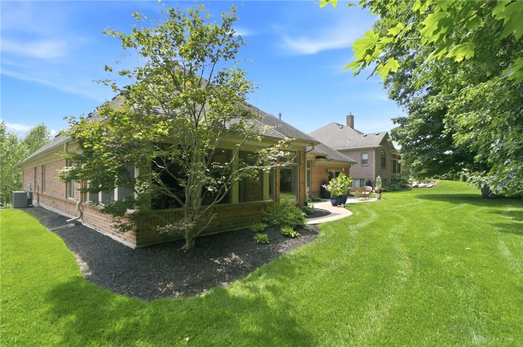 3896 Northfield Dr. Property Photo 42