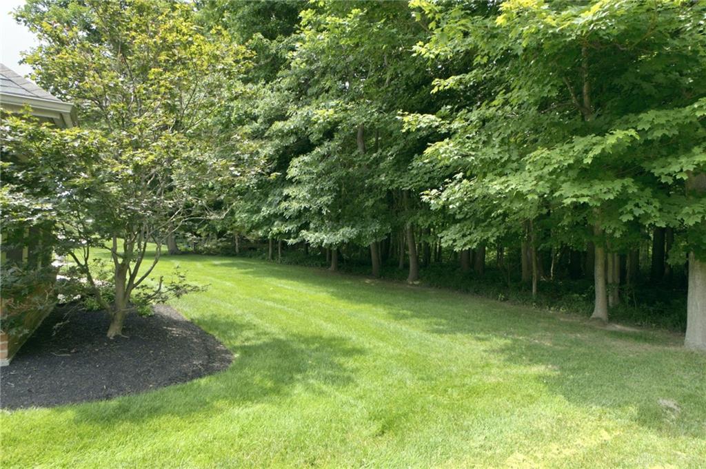 3896 Northfield Dr. Property Photo 43