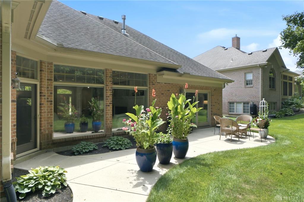 3896 Northfield Dr. Property Photo 44