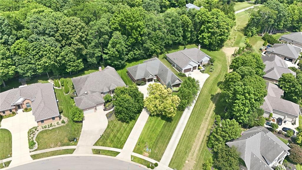 3896 Northfield Dr. Property Photo 45