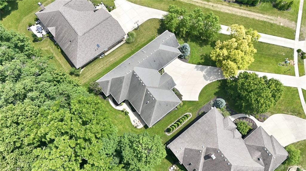3896 Northfield Dr. Property Photo 50