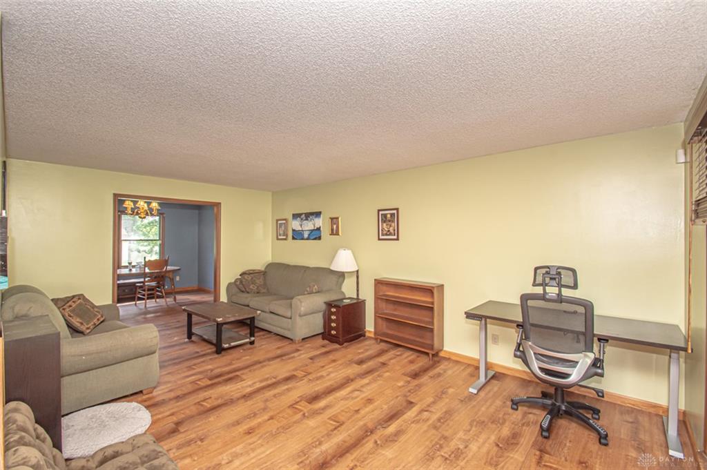 509 Tara Oaks Property Photo 4