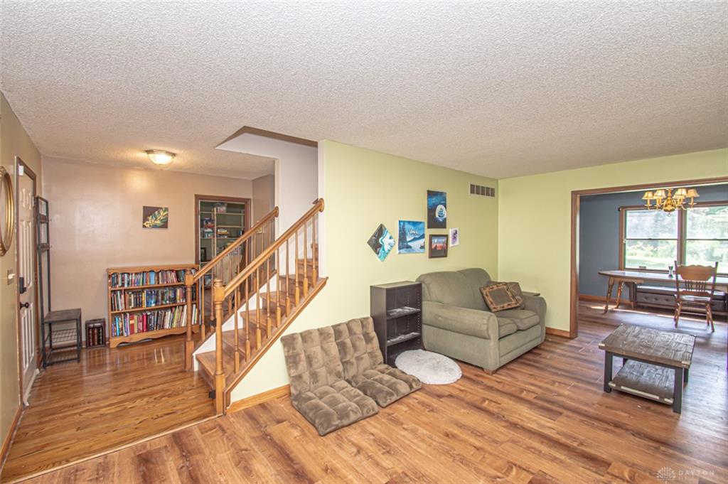 509 Tara Oaks Property Photo 5