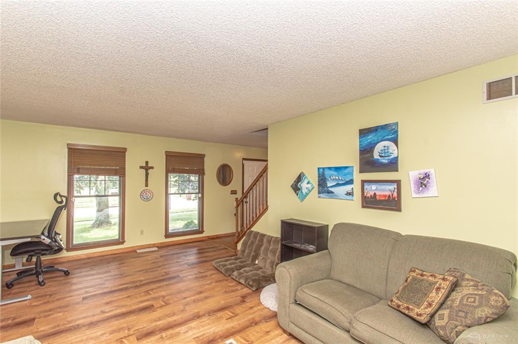 509 Tara Oaks Property Photo 6