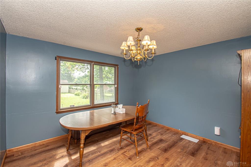 509 Tara Oaks Property Photo 7