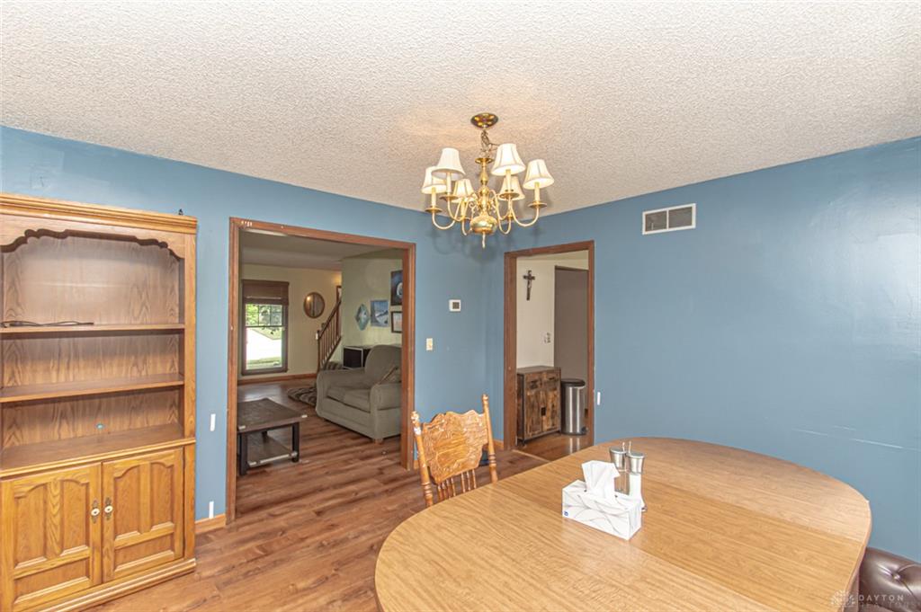 509 Tara Oaks Property Photo 8
