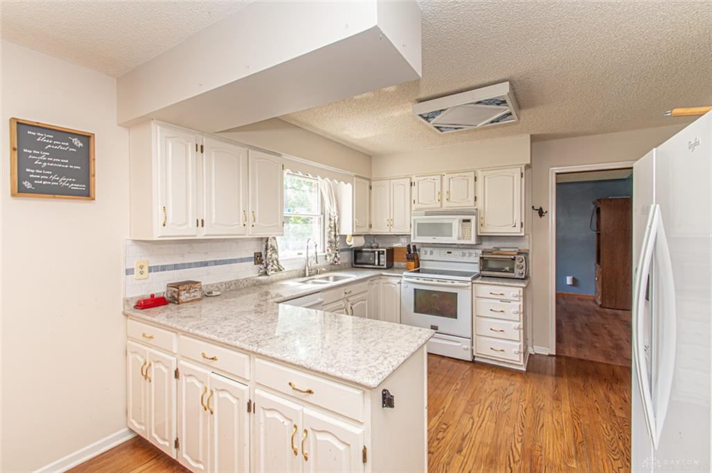 509 Tara Oaks Property Photo 9