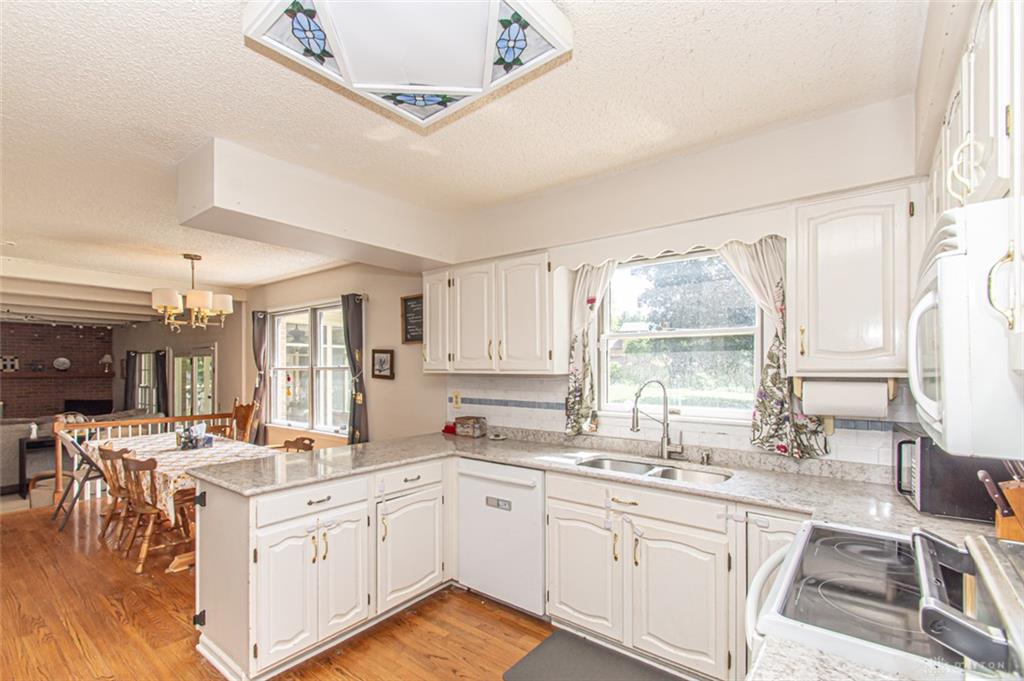 509 Tara Oaks Property Photo 11