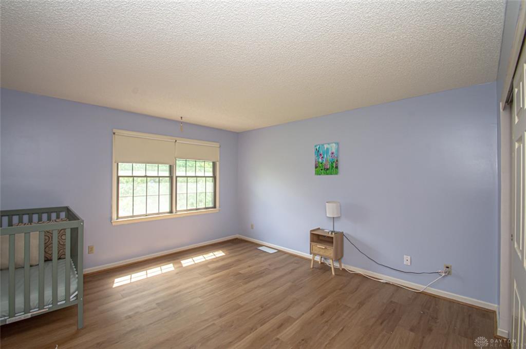 509 Tara Oaks Property Photo 27