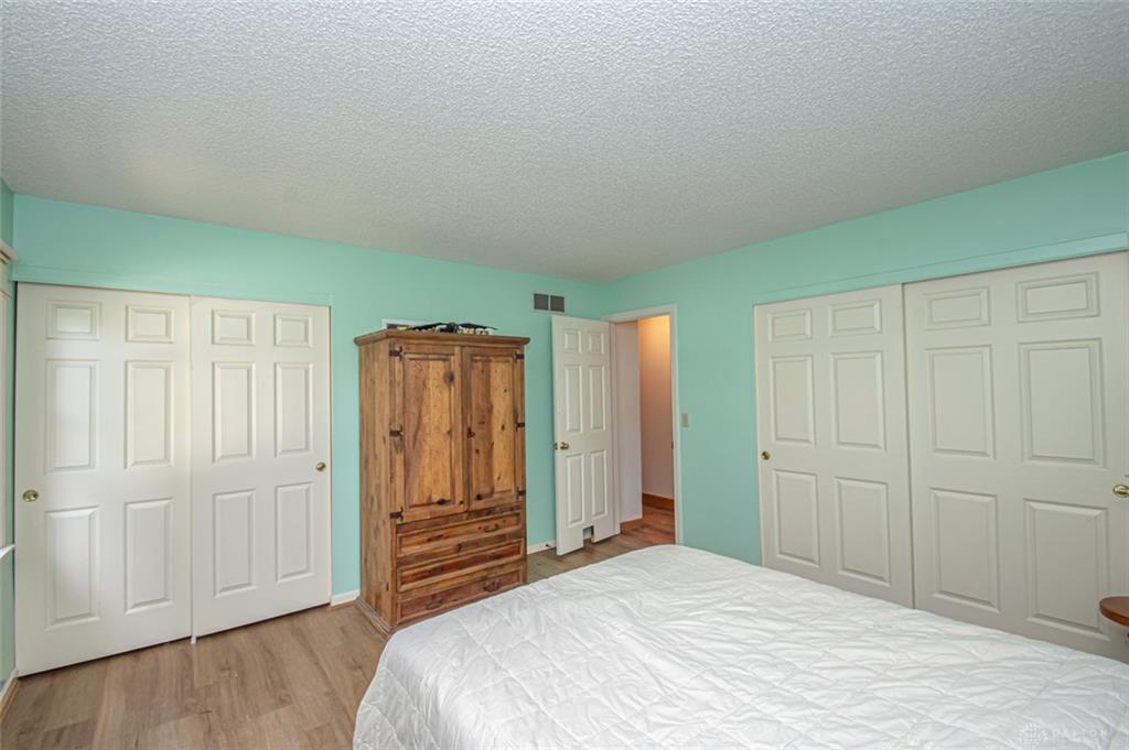 509 Tara Oaks Property Photo 30