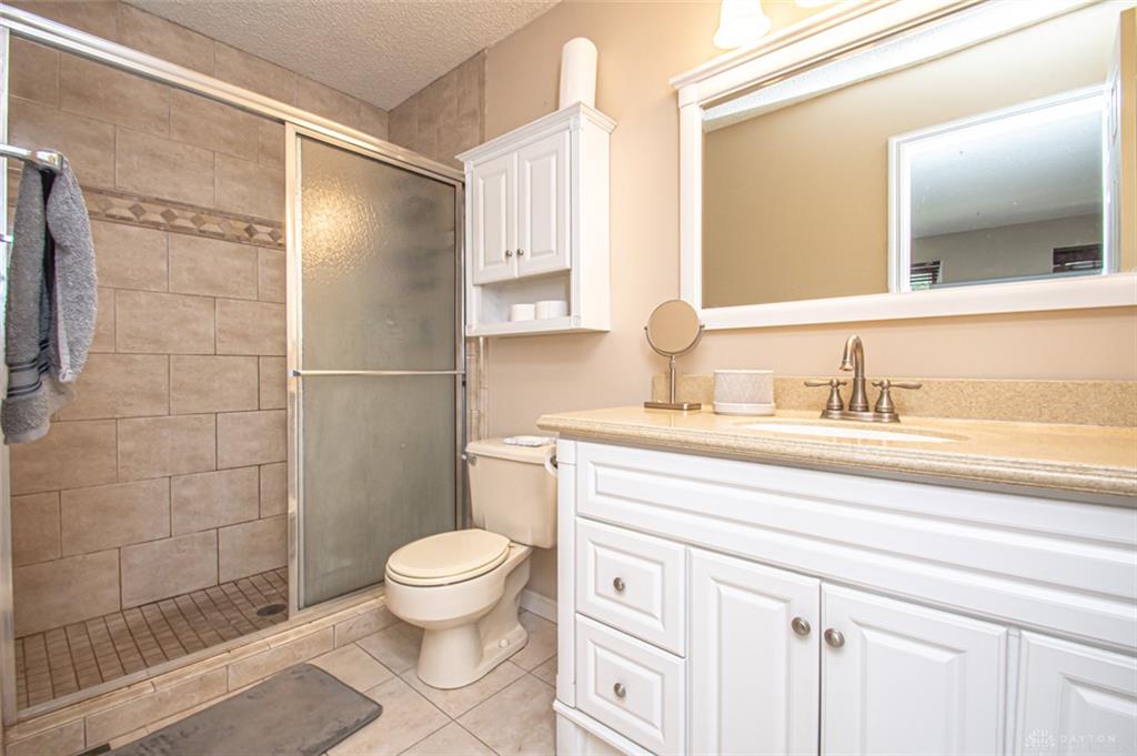509 Tara Oaks Property Photo 31