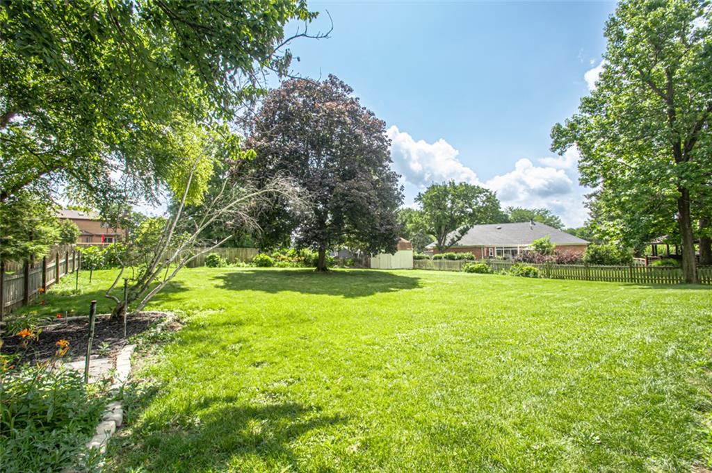 509 Tara Oaks Property Photo 33
