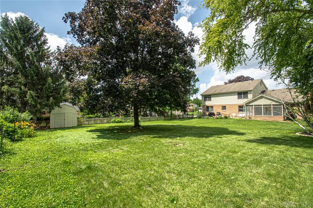 509 Tara Oaks Property Photo 34