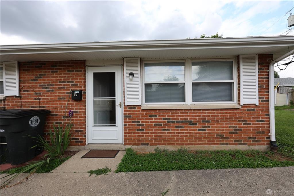 1504 Coventry B Property Photo 1