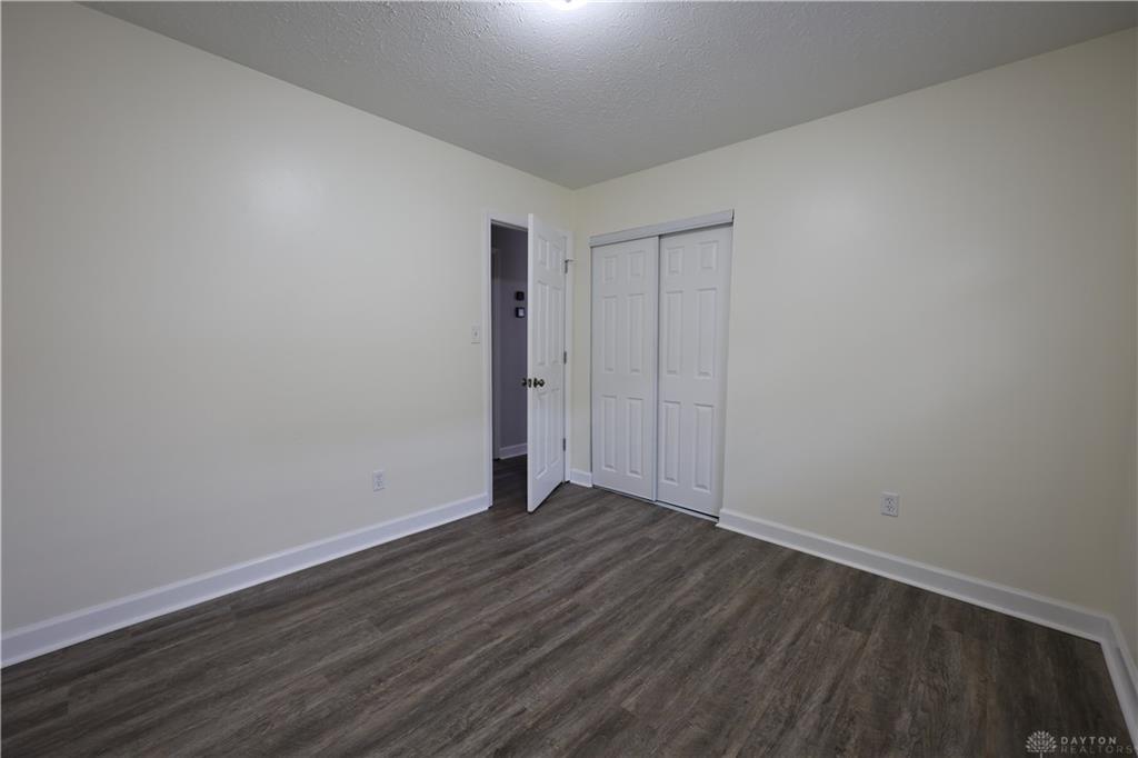 1504 Coventry B Property Photo 11