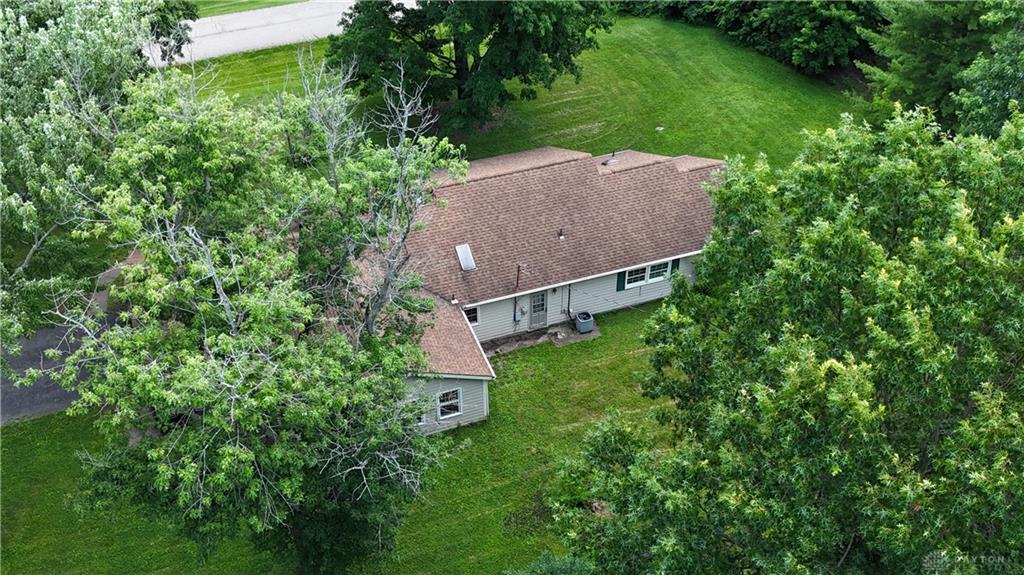 6601 Cherrywood Property Photo 2