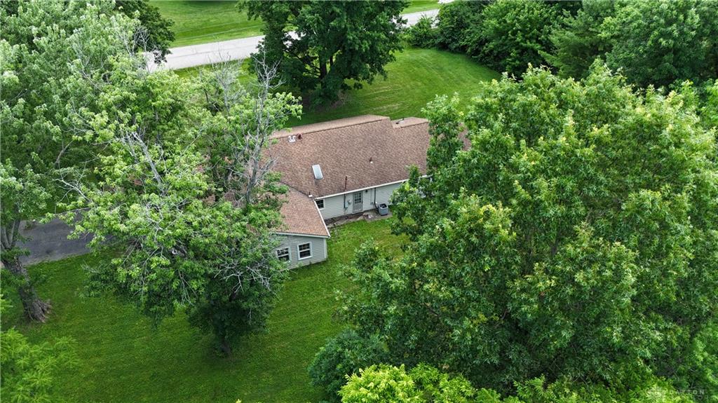 6601 Cherrywood Property Photo 3