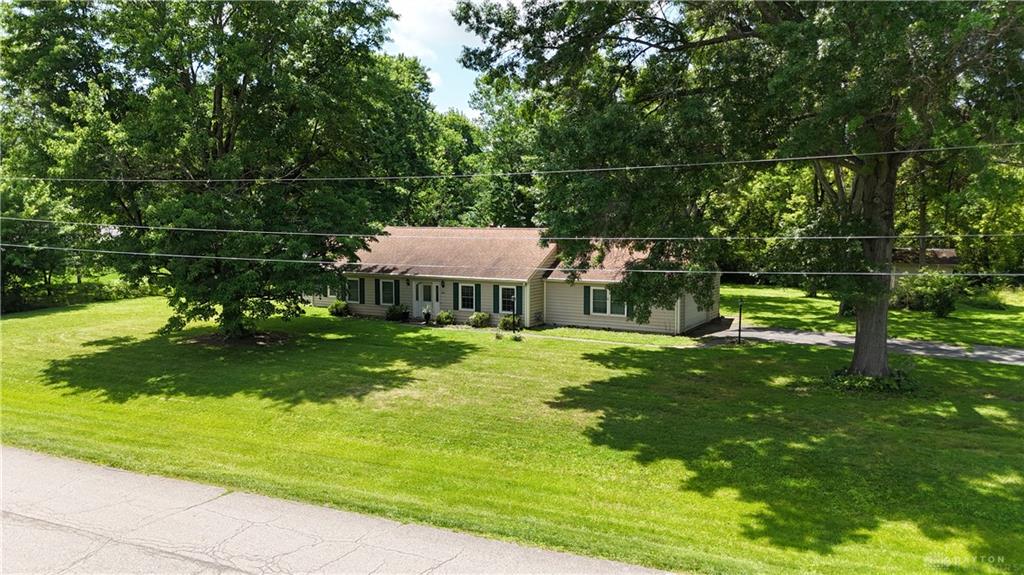6601 Cherrywood Property Photo 4