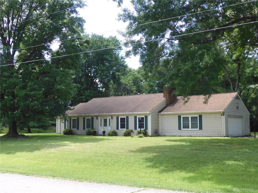 6601 Cherrywood Property Photo 6