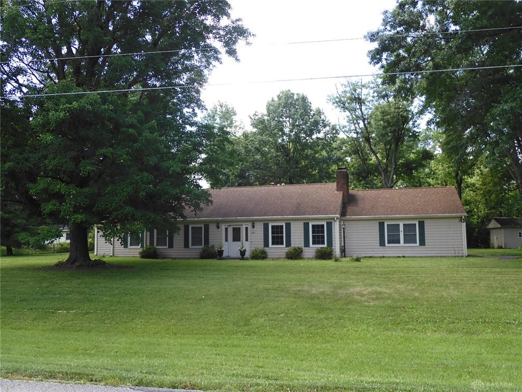 6601 Cherrywood Property Photo 7